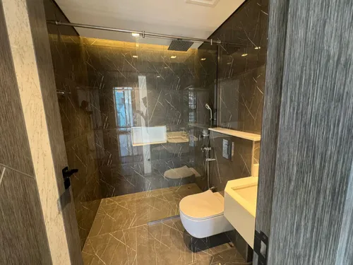 1 Bedroom Apartment in Samana Park Views