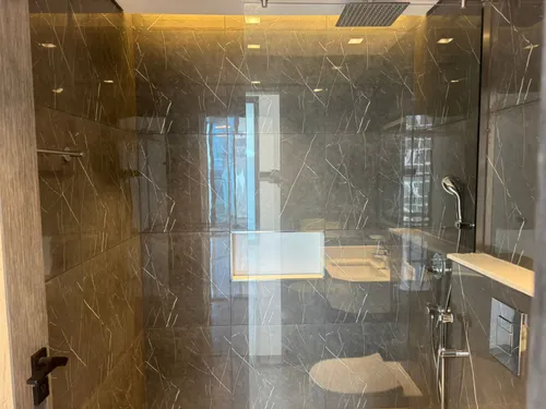 1 Bedroom Apartment in Samana Park Views