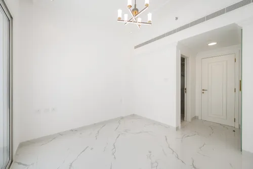 1 Bedroom Apartment in Vincitore Benessere