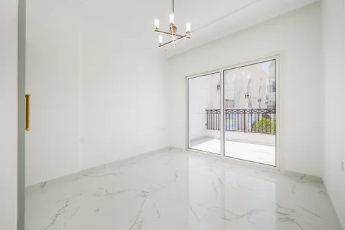 1 Bedroom Apartment in Vincitore Benessere