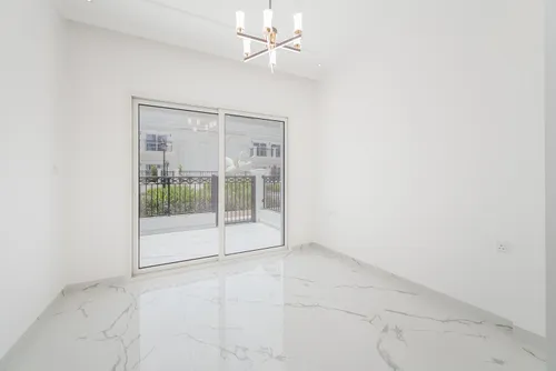 1 Bedroom Apartment in Vincitore Benessere