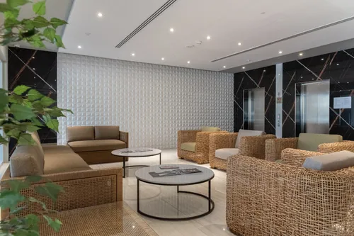 1 Bedroom Apartment in Priva Living