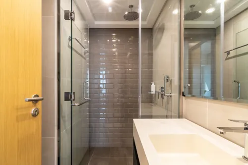 1 Bedroom Apartment in Priva Living