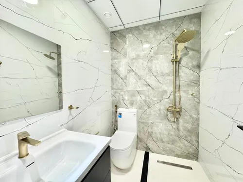  Apartment in Skyz By Danube