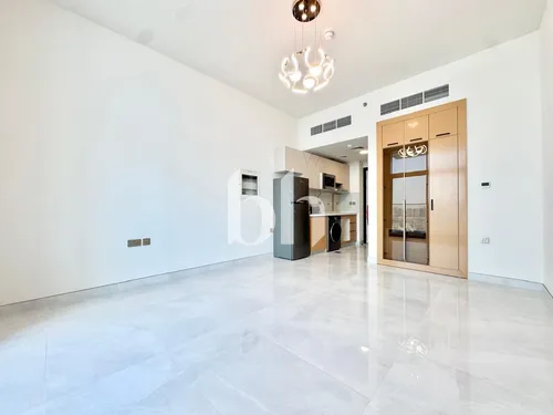 Brand New | Kitchen Appliances | Ready 22nd Dec