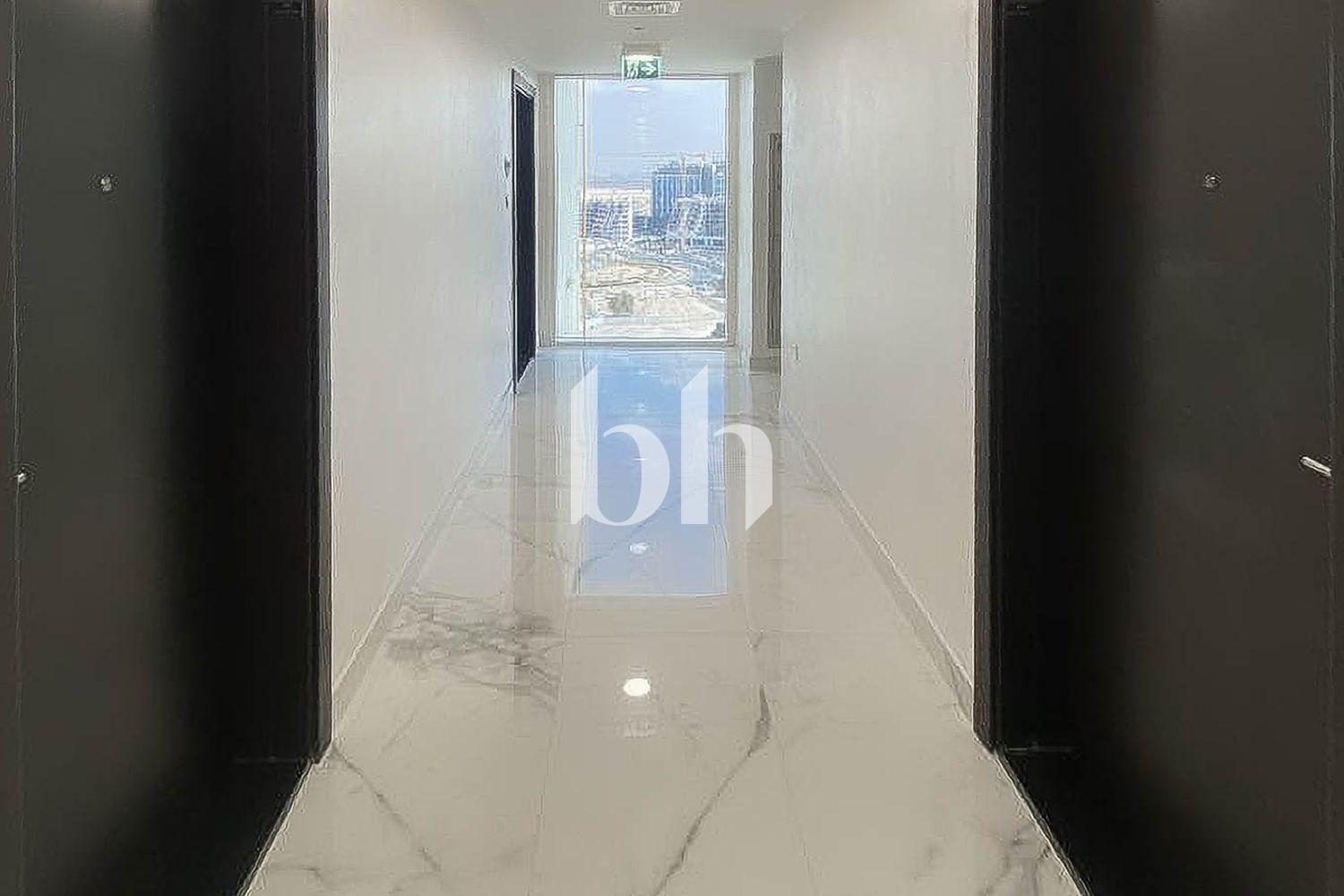 Fully Furnished | Prime Location | Vacant Soon