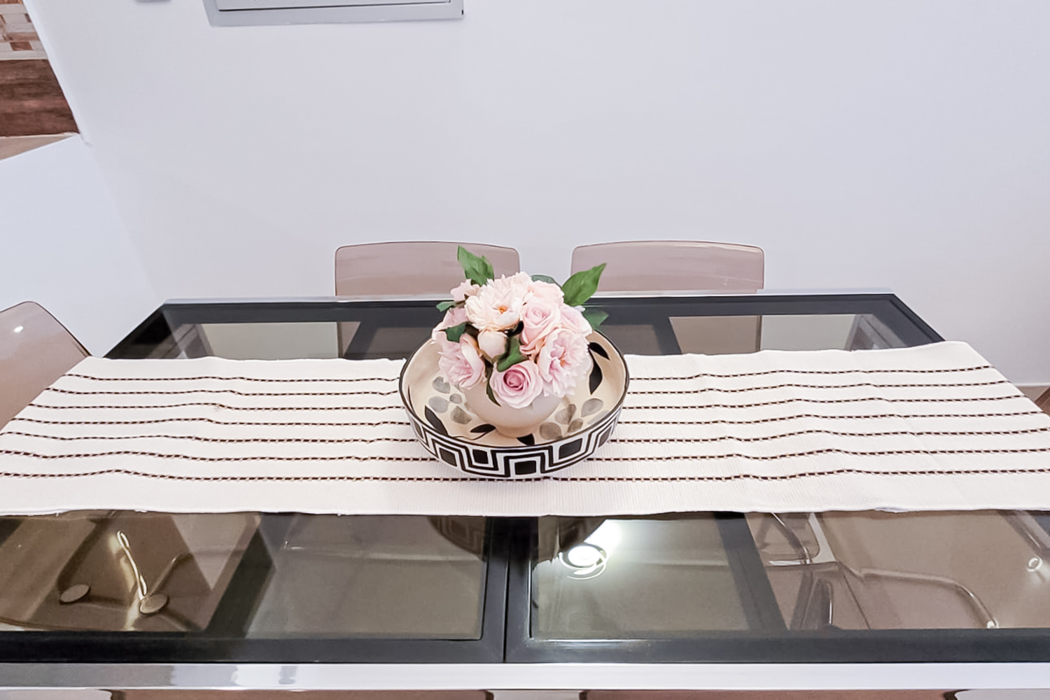 1 Bedroom Apartment in Orion Building