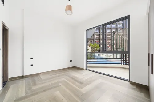 1 Bedroom Apartment in Joya Blanca Residences