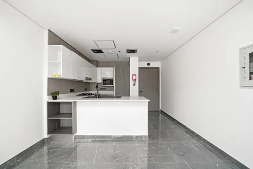 1 Bedroom Apartment in Joya Blanca Residences