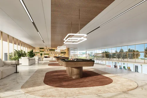  Apartment in Elano by Oro24