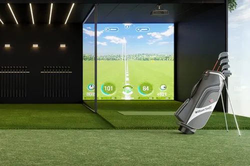  Apartment in Elano by Oro24