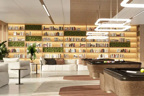  Apartment in Elano by Oro24