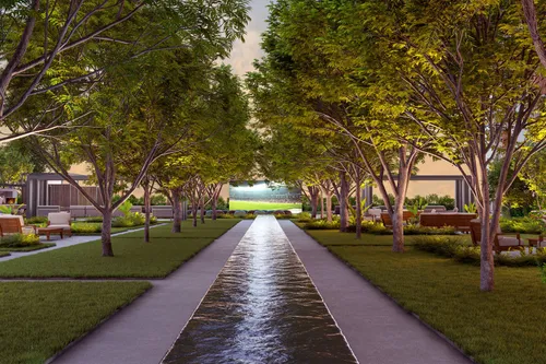  Apartment in Elano by Oro24