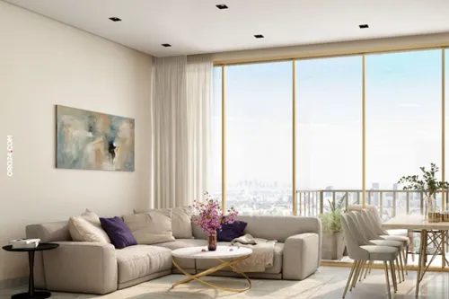  Apartment in Elano by Oro24