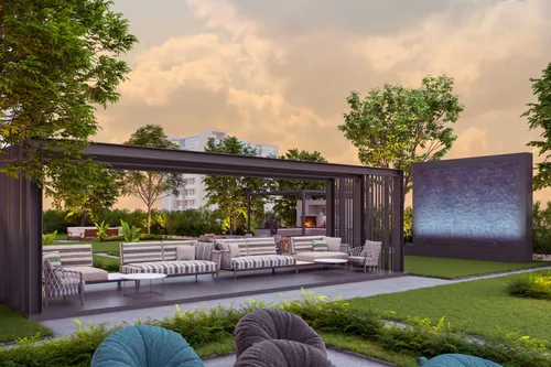  Apartment in Elano by Oro24