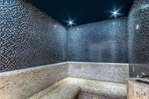  Apartment in Elano by Oro24