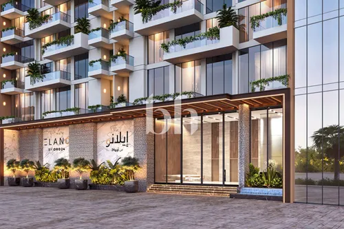 Handover In 2025 | Pool View | Post Payment Plan