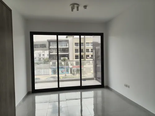 1 Bedroom Apartment in Building 88, Arjan