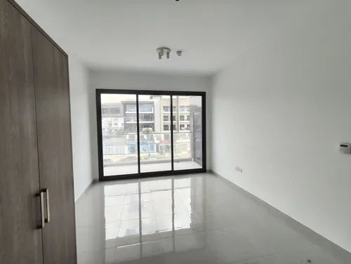 1 Bedroom Apartment in Building 88, Arjan