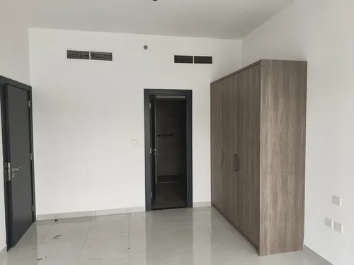 1 Bedroom Apartment in Building 88, Arjan