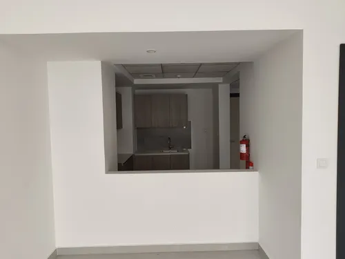 1 Bedroom Apartment in Building 88, Arjan