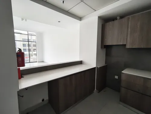 1 Bedroom Apartment in Building 88, Arjan