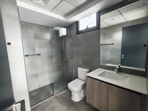 1 Bedroom Apartment in Building 88, Arjan