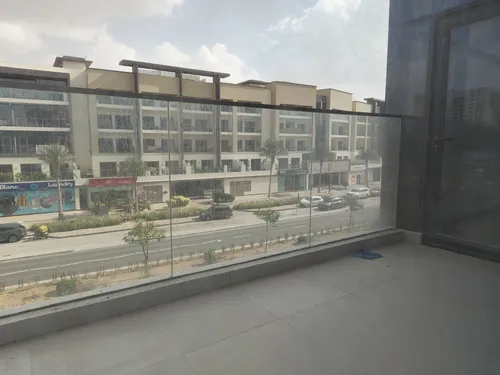 1 Bedroom Apartment in Building 88, Arjan