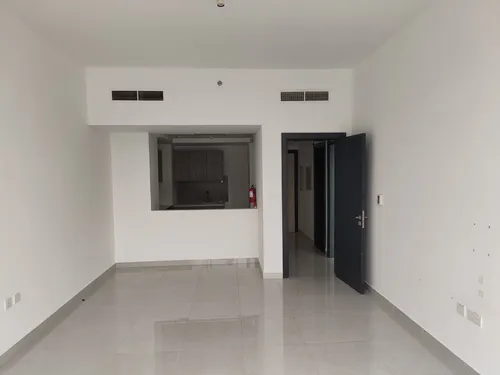 1 Bedroom Apartment in Building 88, Arjan