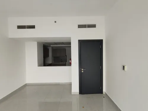 1 Bedroom Apartment in Building 88, Arjan