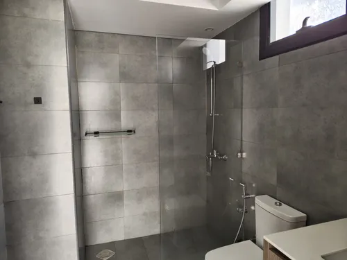 1 Bedroom Apartment in Building 88, Arjan