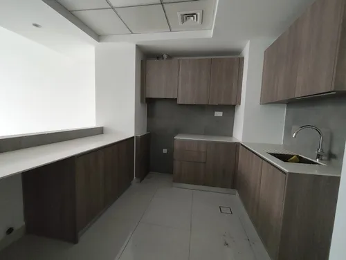 1 Bedroom Apartment in Building 88, Arjan