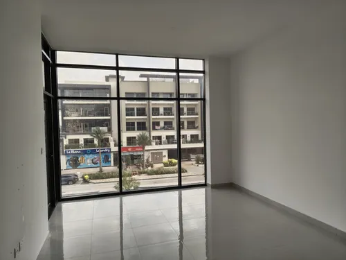 1 Bedroom Apartment in Building 88, Arjan