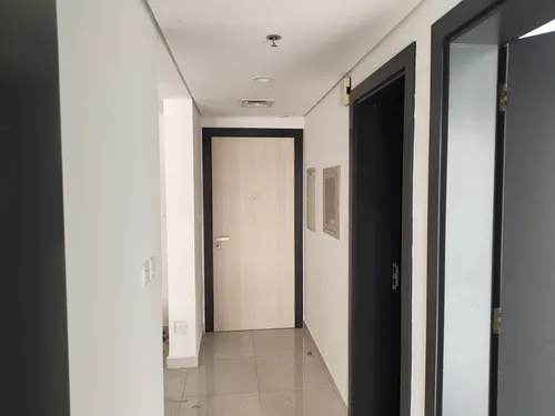 1 Bedroom Apartment in Building 88, Arjan