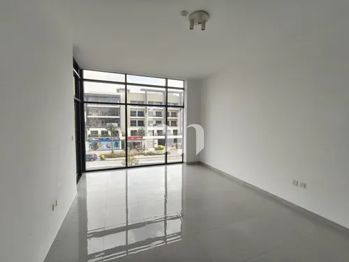 2 Full Bathrooms | Prime Location | Vacant