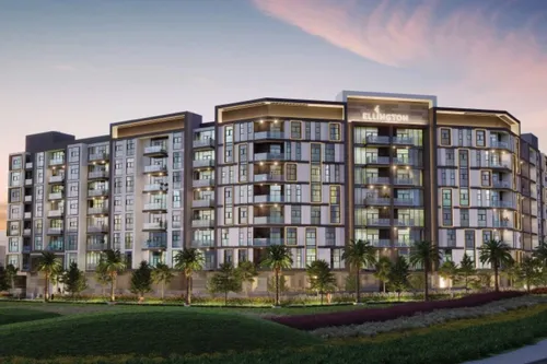 Motivated Seller| Amenities |Handover In 6 Months