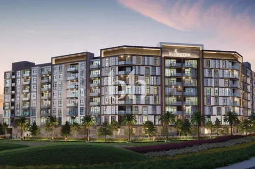 Motivated Seller| Amenities |Handover In 6 Months