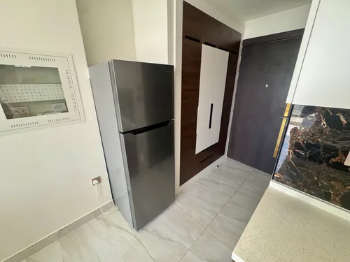  Apartment in Jewelz By Danube