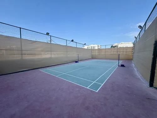  Apartment in Jewelz By Danube