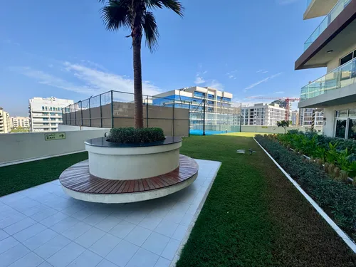  Apartment in Jewelz By Danube