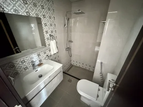  Apartment in Jewelz By Danube