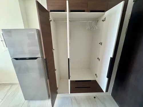  Apartment in Jewelz By Danube