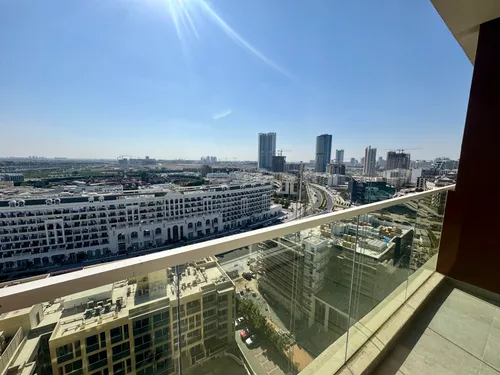  Apartment in Jewelz By Danube