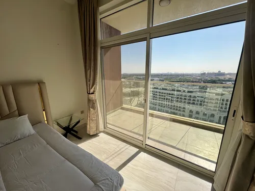  Apartment in Jewelz By Danube