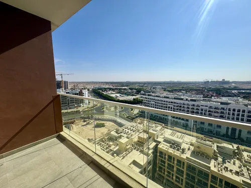  Apartment in Jewelz By Danube