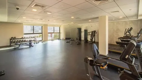 1 Bedroom Apartment in 2020 Marquis