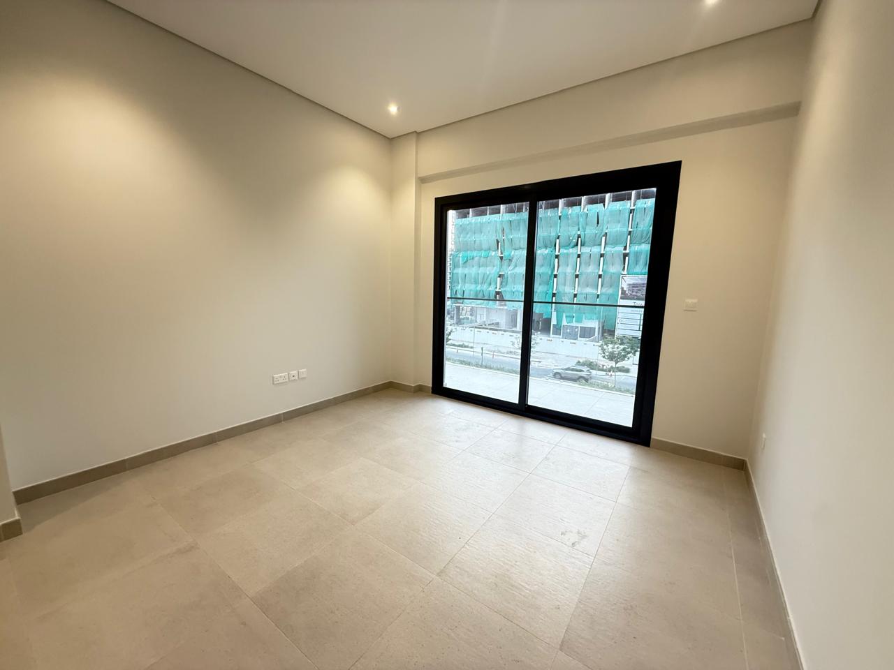 2 Bedrooms Apartment in Divine Living