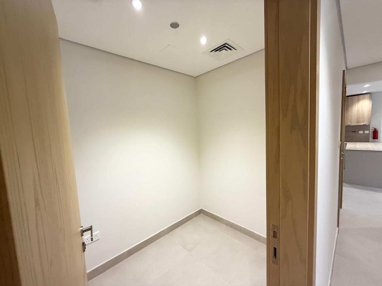 2 Bedrooms Apartment in Divine Living