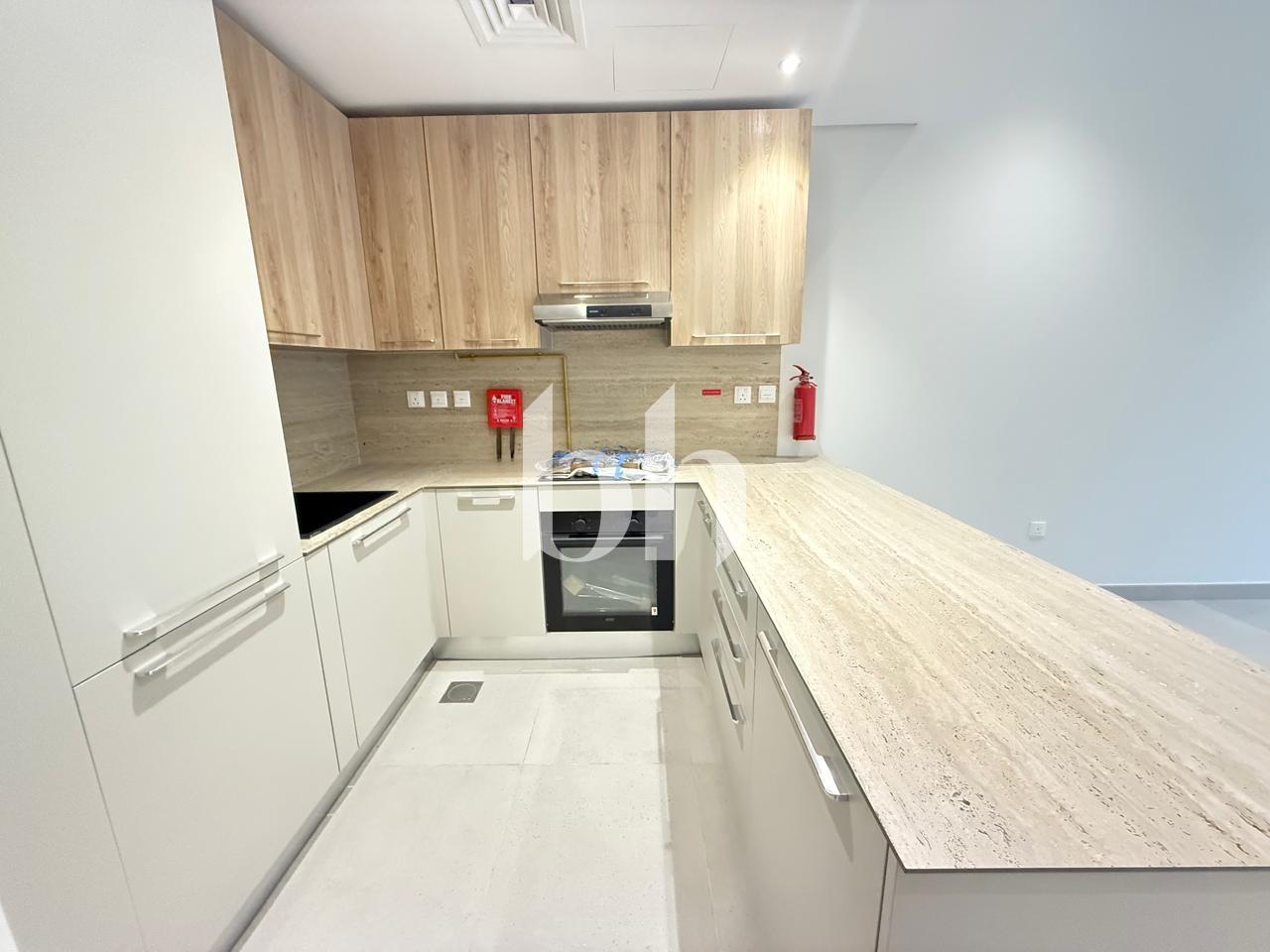 Modern Living | New | Secure | Easy Access |