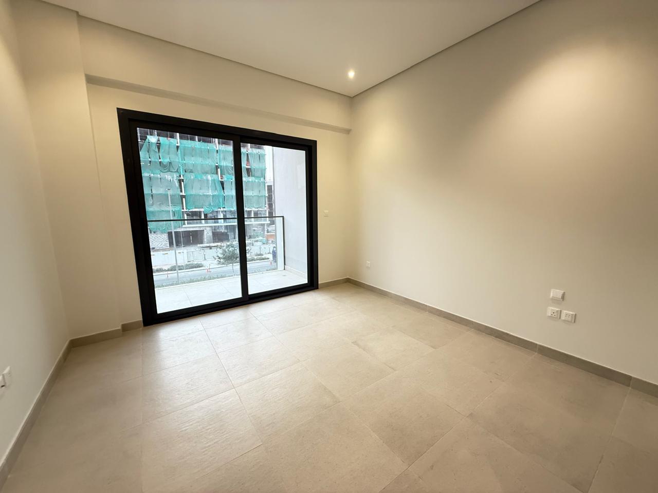 2 Bedrooms Apartment in Divine Living